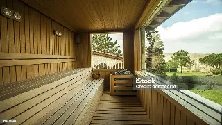 南昌人的桑拿天：热气腾腾的养生秘籍，你真的懂了吗？