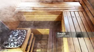 你是哪种“亚历山大”？南昌养生专家给你私人定制按摩建议，告别疲惫！