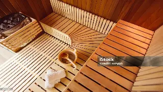 “松弛力”大师李教授：南昌按摩养生，不止是放松，更是生活哲学！