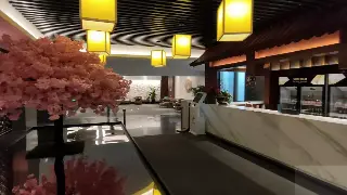 告别亚健康：南昌按摩养生，不同人群的专属健康攻略