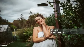 南昌按摩会所探秘：告别迷路！最全地区导航，带你找到身心休憩的港湾！