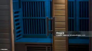 南昌老表都在聊的养生新姿势：告别996，从这几招开始!