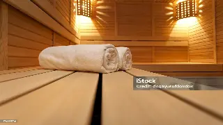 南昌按摩界炸锅！揭秘Z世代养生新潮流，你OUT了吗？ 海报