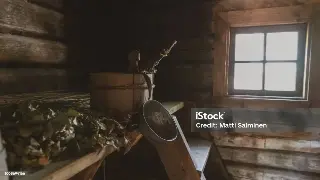 告别亚健康，南昌按摩养生馆为你定制专属放松方案：不同人群，不同呵护！