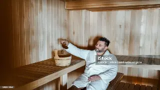 养生泰斗李时珍南昌行？揭秘“李氏按摩”背后的健康哲学！