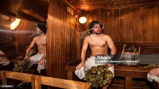 千年指尖舞：南昌按摩的古今穿越，不只是放松那么简单！