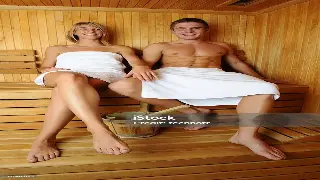 告别亚健康：南昌人专属的个性化养生按摩攻略，总有一款适合你！