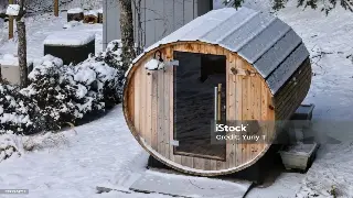 泰斗级按摩大师揭秘：南昌养生新趋势与足疗的千年智慧