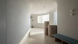 告别亚健康！原来蒸桑拿才是懒人养生的终极秘籍！