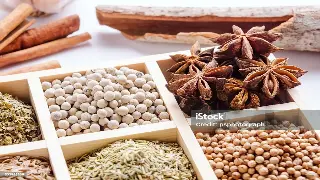 南昌SPA寻觅指南：解锁红谷滩、东湖区养生新体验