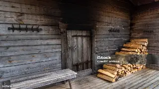 寻味南昌足迹：跟着地区导航，解锁私藏按摩养生胜地！