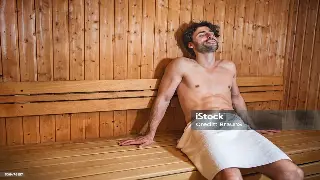 告别亚健康，南昌养生馆教你对号入座，选对按摩才有效！