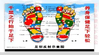 千年指尖舞：南昌按摩古今谈，解密藏在经络间的养生智慧