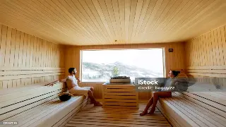 养生泰斗李教授的南昌足疗秘籍：活到120岁的秘密，竟然是这个！