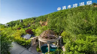 南昌按摩新风向：告别传统套路，玩转个性化定制养生！