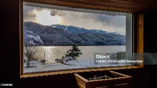 告别亚健康：南昌按摩，你的私人订制健康指南