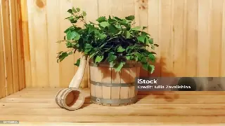 蒸掉疲惫！南昌桑拿的隐藏益处，让你由内而外焕发活力