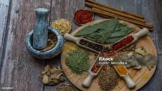 别再只知道搓澡啦！南昌桑拿的隐藏益处，让你从头到脚都放松！