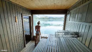 养生界大咖李教授独家揭秘：未来按摩行业，凭什么赢得Z世代的心？