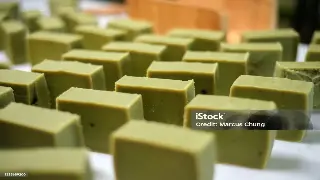 南昌人别再瞎养生啦！这5个健康误区，99%的人都踩过坑！