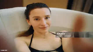 独家揭秘：养生名人谈南昌按摩如何对抗熬夜坏习惯 海报