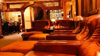 别再盲目养生啦！南昌老中医私藏：不同人群的按摩攻略大公开