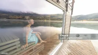 南昌按摩新攻略：告别迷路，轻松找到你的专属放松绿洲！