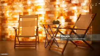 “朋克养生”？醒醒吧！南昌90后养生避坑指南，别再瞎折腾了！