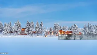 对话养生界大佬：揭秘南昌按摩行业未来趋势与健康新理念 海报