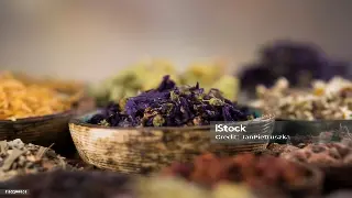 南昌人注意啦！这些养生‘常识’，分分钟让你越养越虚！