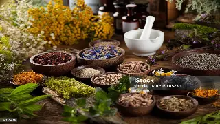 告别“亚健康”：南昌按摩师私藏的穴位养生秘籍，让你满血复活！