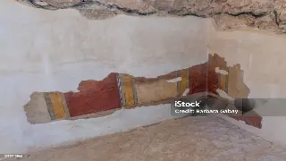 热浪来袭！南昌“桑拿天”后的秘密：不止排汗，更是身心SPA的重启键