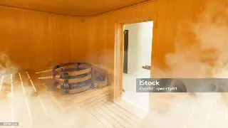 南昌寻觅：按脚摸鱼式放松地图，解锁你的专属会所推荐！