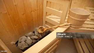 告别亚健康，南昌人都在偷偷学的按摩养生小技巧，你还不赶紧get？