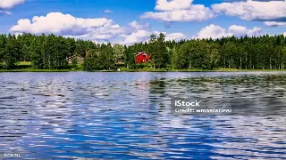 南昌养生会所深度指南：地区导航与我的独家推荐