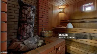 南昌按摩新发现：解锁城市舒缓密码，探索你的专属放松地图！