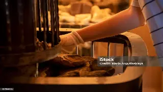 南昌养生专家独家访谈：从传统按摩到现代养生秘诀的深度解析 海报