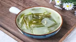 告别亚健康：南昌桑拿的隐藏益处，比你想的更强大！