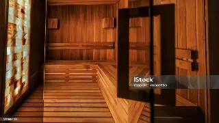 南昌按摩圈炸了！90后养生新姿势：告别保温杯，拥抱推拿潮？