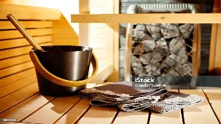 南昌按摩的古代传奇与现代养生启示：从古法到今日的健康秘籍