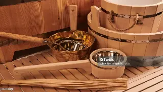 程序员必看！南昌养生馆老中医偷偷教你，拯救熬夜秃头指南！