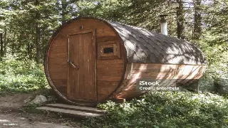 南昌寻谧境：特色按摩会所导航，解锁城市深处的放松天堂！