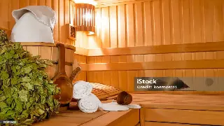 南昌按摩新风尚：告别亚健康，拥抱活力人生的秘密武器！