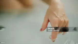 探索南昌各区按摩会所：您的地区养生导航指南