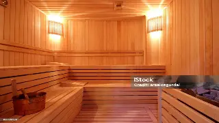 南昌按摩养生新风向：告别“亚健康”，拥抱“活力橙”生活！