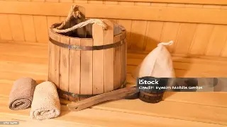 南昌按摩圈炸了！老炮儿揭秘：让你舒服到飞起的真相，99%的人都不知道！