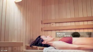 告别疲惫！南昌桑拿按摩，解锁城市舒缓新坐标