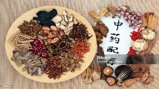 南昌养生秘籍：那些潜伏的健康误区可能毁掉你的生活