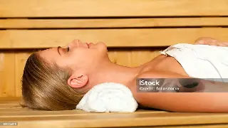 南昌按摩养生界的热门话题：从传统中国技法到现代健康革命