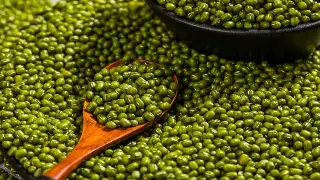 桑拿在南昌的养生秘诀：身心放松的终极指南